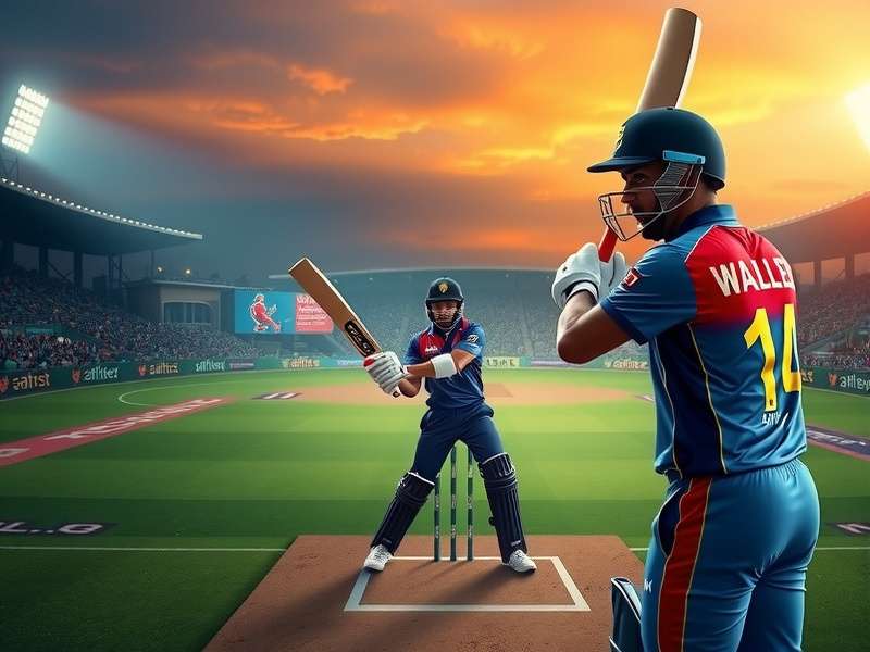 Traffic Rider Hack Version स्क्रीनशॉट जिसमें अनलिमिटेड कॉइन्स और सभी बाइक दिखाई दे रही हैं