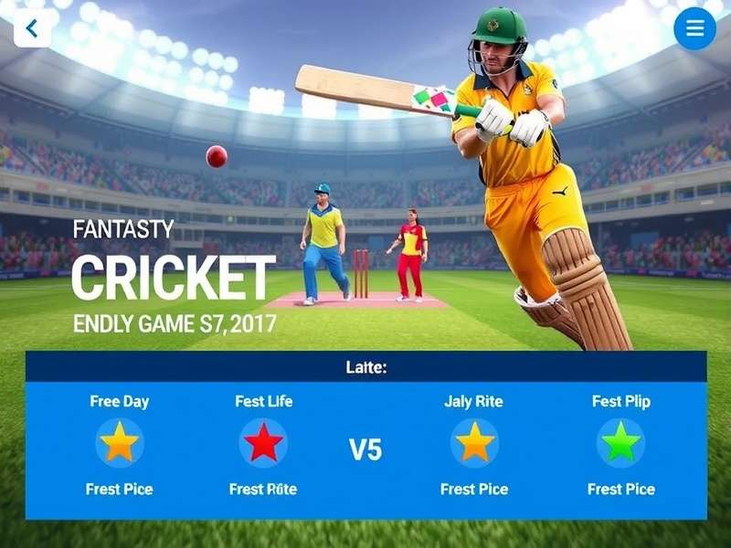 Traffic Rider Mod APK 2025 Gameplay Screenshot