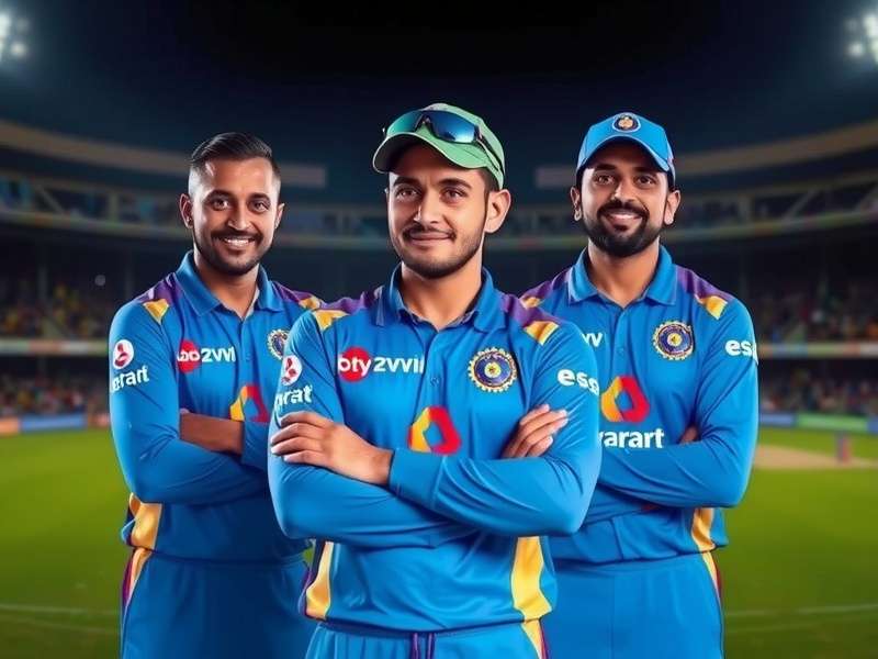 Traffic Rider Mod APK Unlimited Money Screenshot 2024