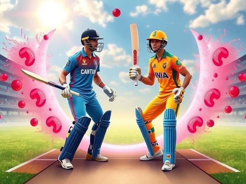 Traffic Rider Mod APK Unlimited Money iOS स्क्रीनशॉट