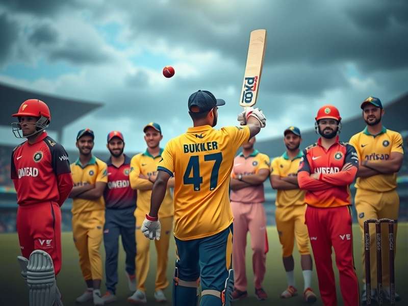 Traffic Rider Mod APK 2025 इंटरफेस