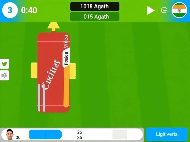 Traffic Rider Hack 2021 Unlimited Cash Gold