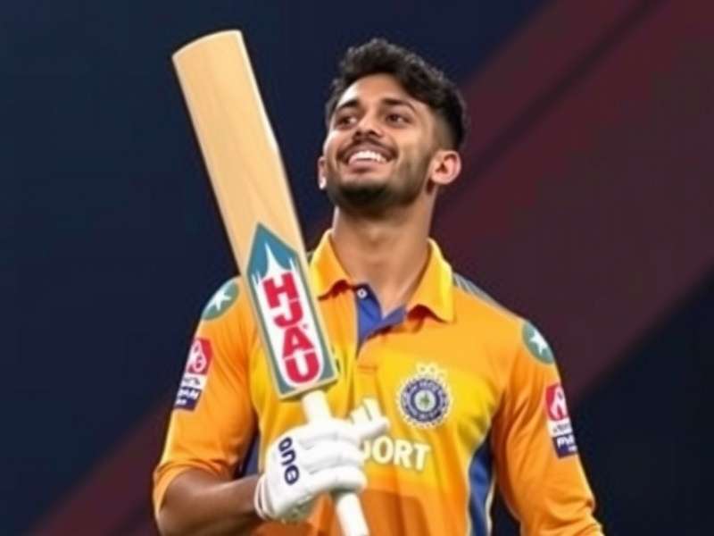 Traffic Rider Mod APK PC गेमप्ले स्क्रीनशॉट