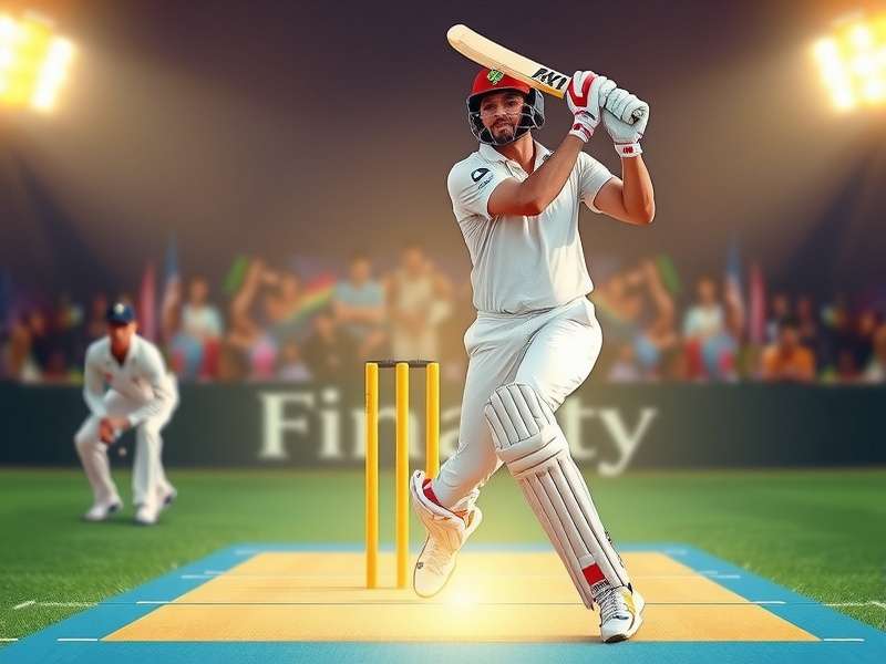 Traffic Rider Game PC Hack Interface