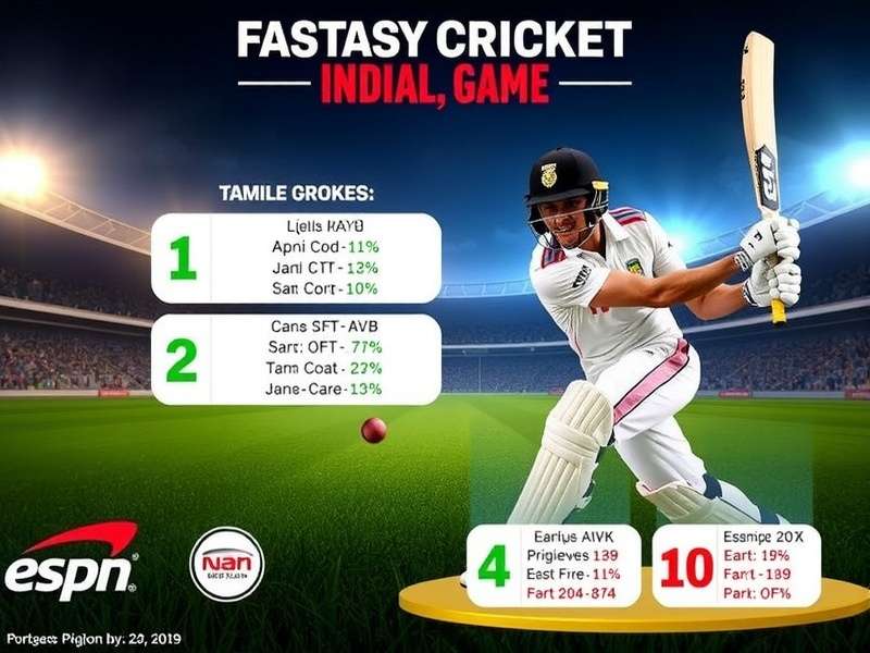 Traffic Rider Mod APK Unlimited Money Gameplay Screenshot