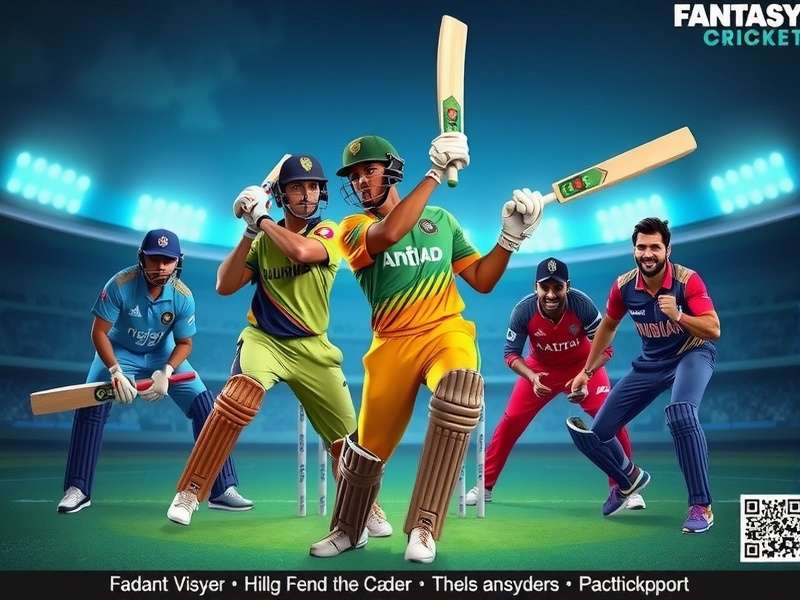 Traffic Rider Mod APK Unlimited Money Screenshot