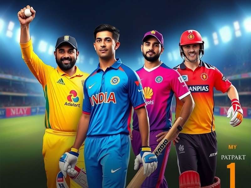 Traffic Rider Mod APK Screenshot