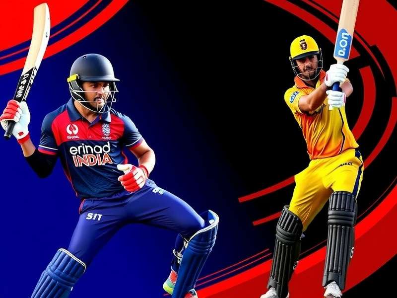 Traffic Rider Mod APK Unlimited Money PC Download Screenshot