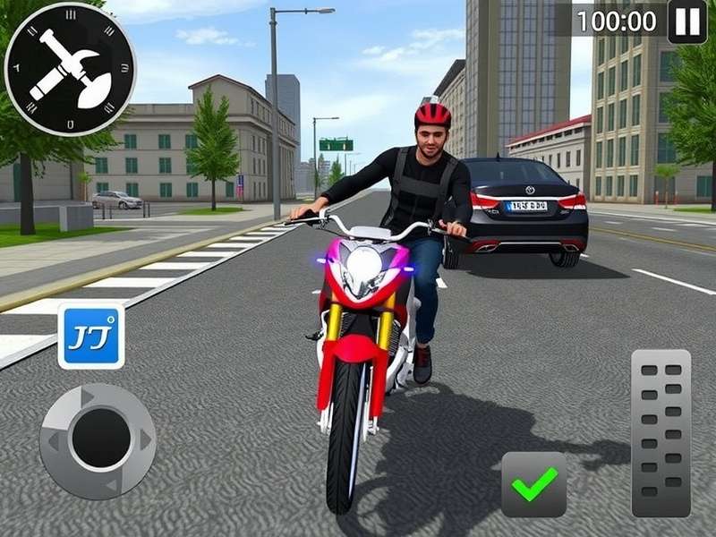 iOS Mod Installation Steps