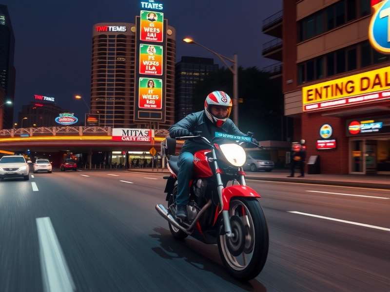 Traffic Rider गेमप्ले स्क्रीनशॉट मनी ग्लिच