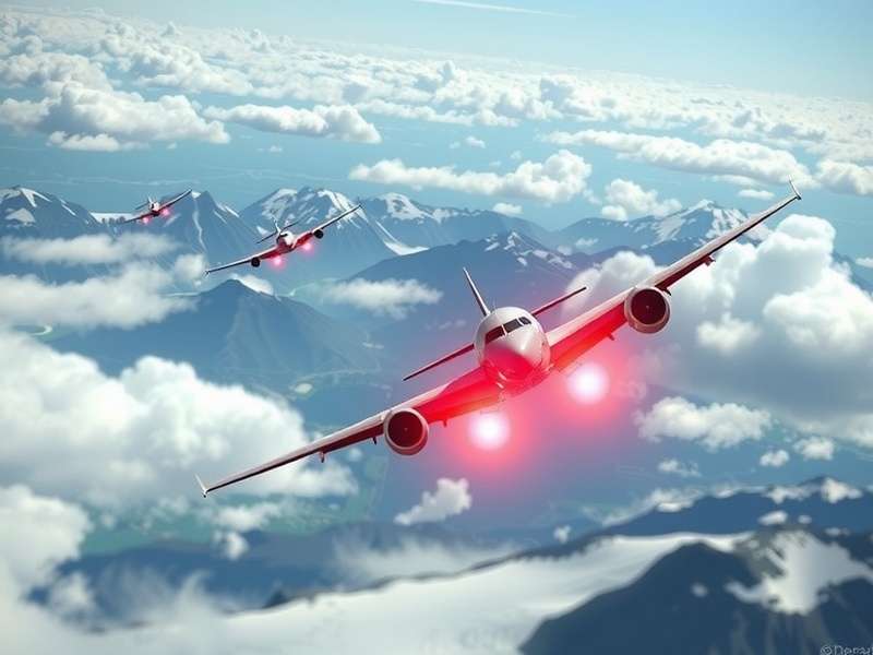 Traffic Rider gameplay at night with neon lights