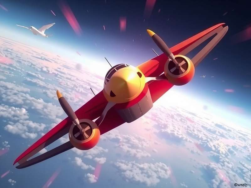 Traffic Rider motorcycle taking a high-speed corner on a highway