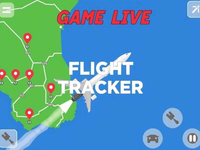 Traffic Rider Gameplay - Motorcycle racing at high speed