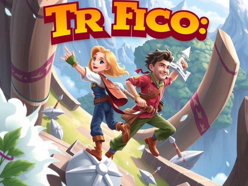 Traffic Rider Gameplay Screenshot - High-speed bike on highway