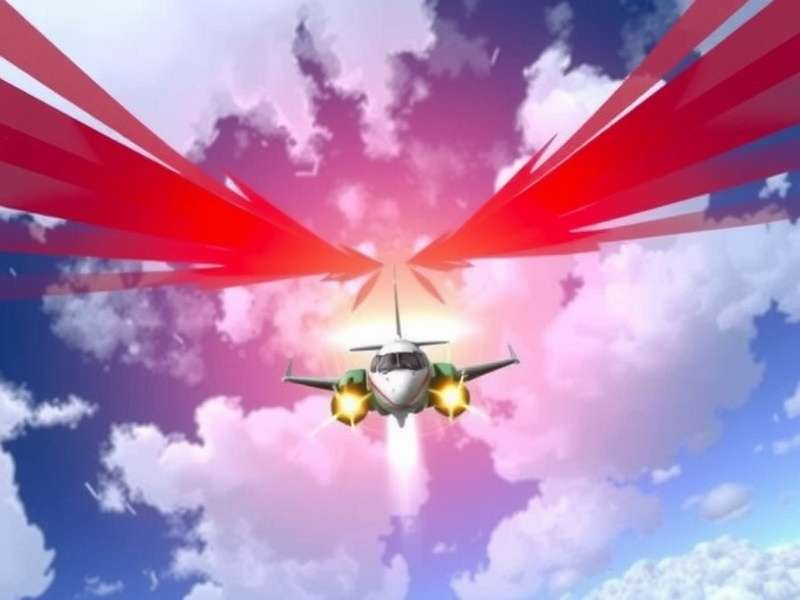 Fly Radar in Traffic Rider showing real-time bike stats