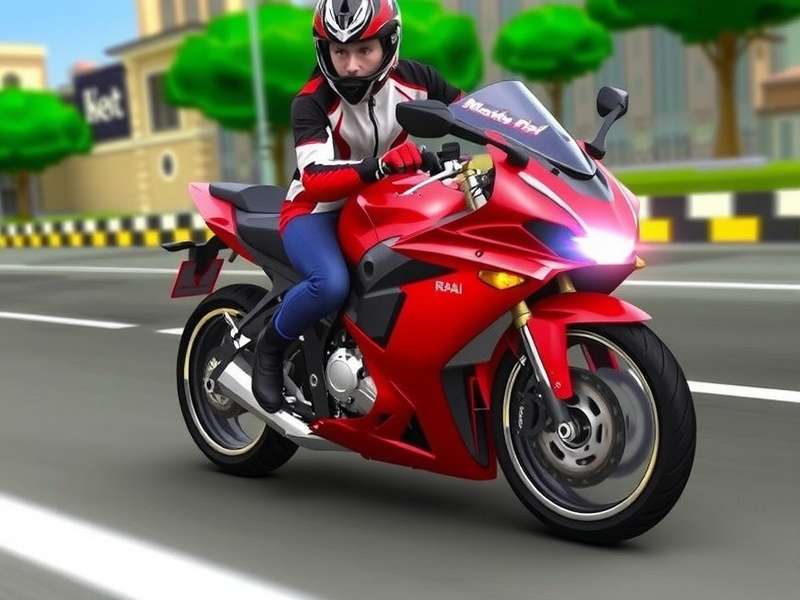 Community of Indian mobile gamers discussing and playing together