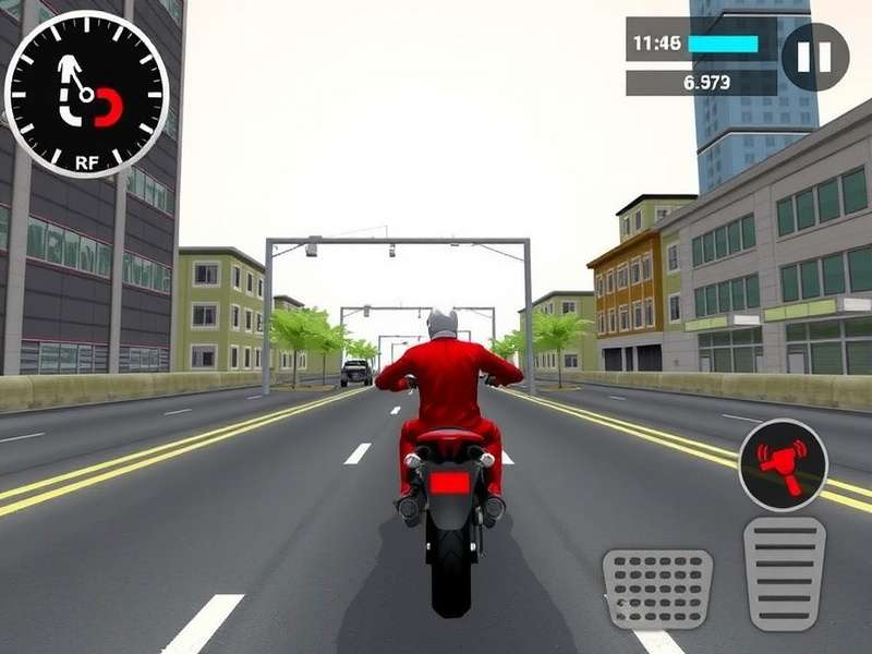 Traffic Rider Mod Apk Unlimited Money No Password Mediafire 2025